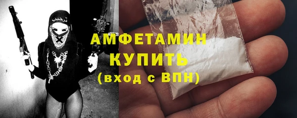 кокс Остров