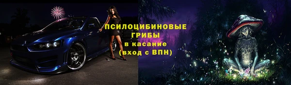 прущая мука Нязепетровск