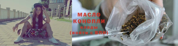 кокс Остров