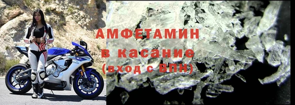 кокс Остров