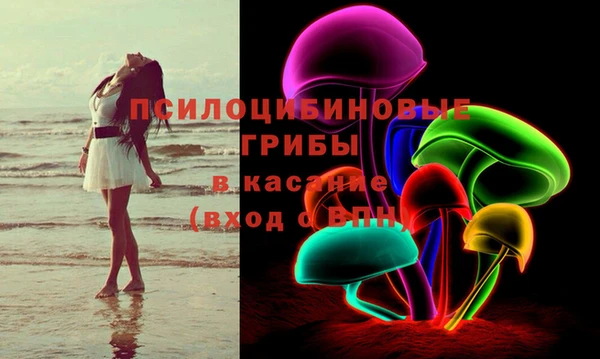 прущая мука Осинники