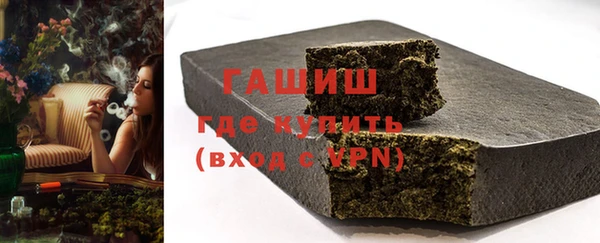 кокс Остров