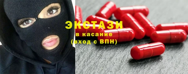 кокс Остров