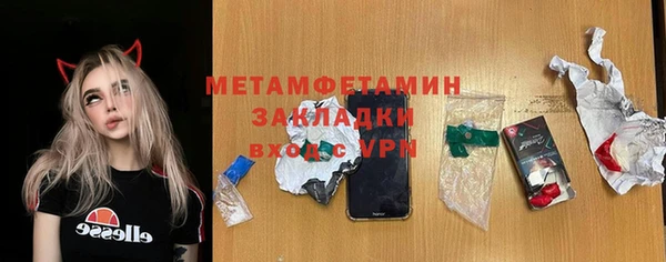 молекула духа Осташков