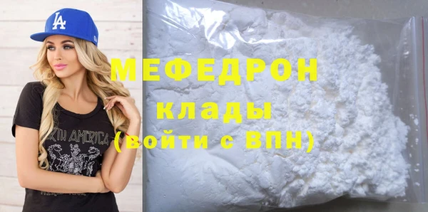 кокс Остров