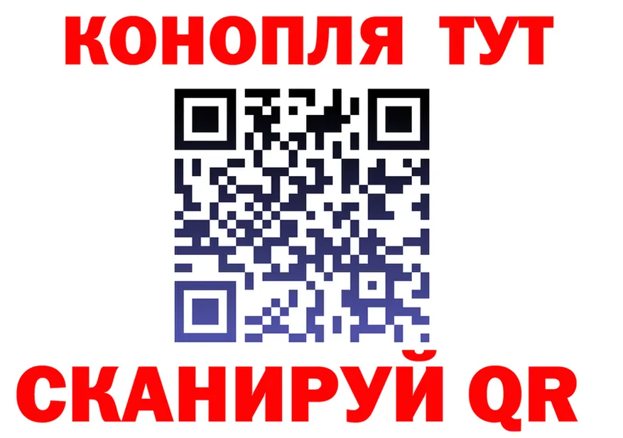 Alfa_PVP СК КРИС маркетплейс площадка hydra Зверево